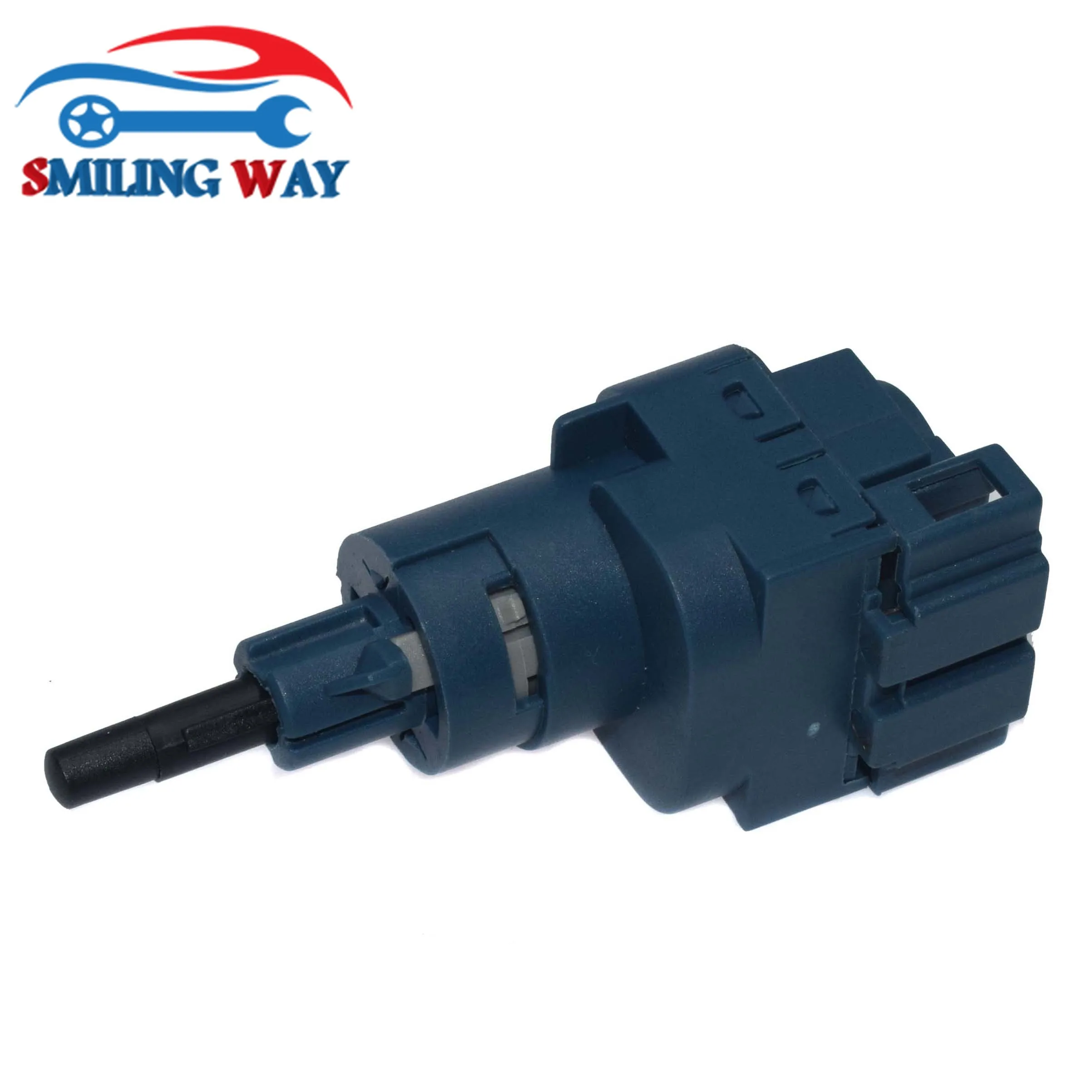 Датчик Зажигания сцепления для Audi Seat Skoda A3 A4 A6 TT Ford Galaxy 1J0927189 6Q0927189