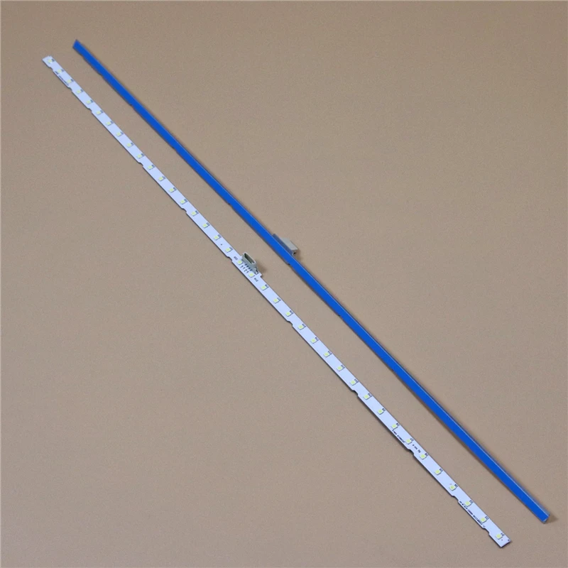 Светодиодные панели для телевизора Samsung HG49NJ678 HG49NJ690 LH49QB LH49QM QA49LS03 светодиодные