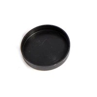 eyepiece dust caps 5 cover 5 caps for 1 25 astronomy telescope eyepiece barlow lens or other accessories wholesale
