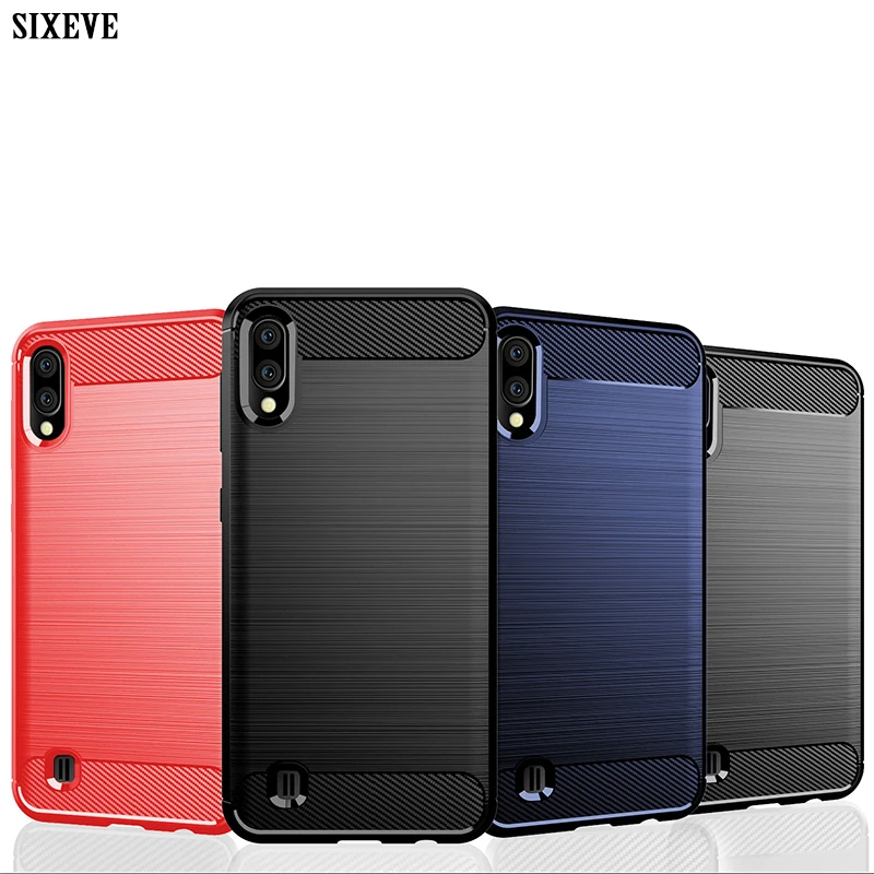 Роскошный противоударный чехол для телефона Samsung Galaxy A3 A6 A7 A8 A9 J4 J6 J8 2018 J3 J5 J7 2017 J2 Prime