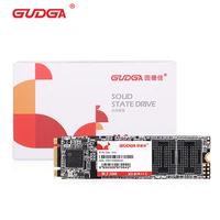 gudga m2 2280 ssd m 2 sata ngff 64gb 128gb 256 gb 512gb 1tb hdd 120g 240g ngff ssd 2280mm 2tb hdd disco duro for desktop laptop