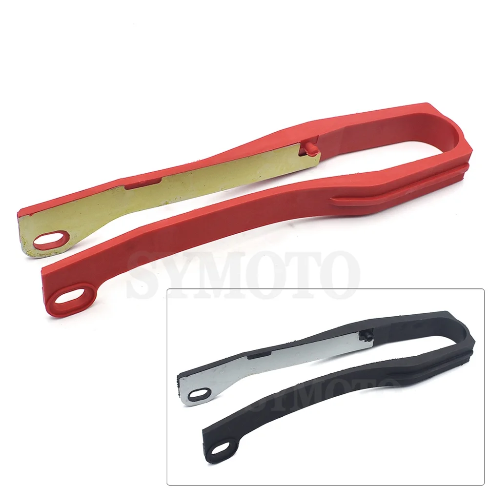 Защитная крышка маятника мотоцикла разделитель цепи защита для HONDA CRM250 CRM 250 250AR