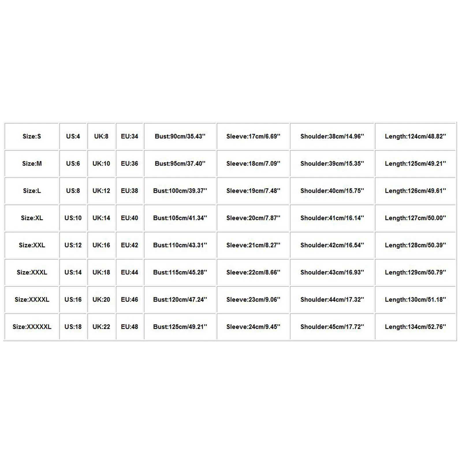 

Women Fashion Europe Print Plus Size Dress Summer Casual Ladies Short Sleeve Sexy V-neck Party Dress Female Loose VintageDress