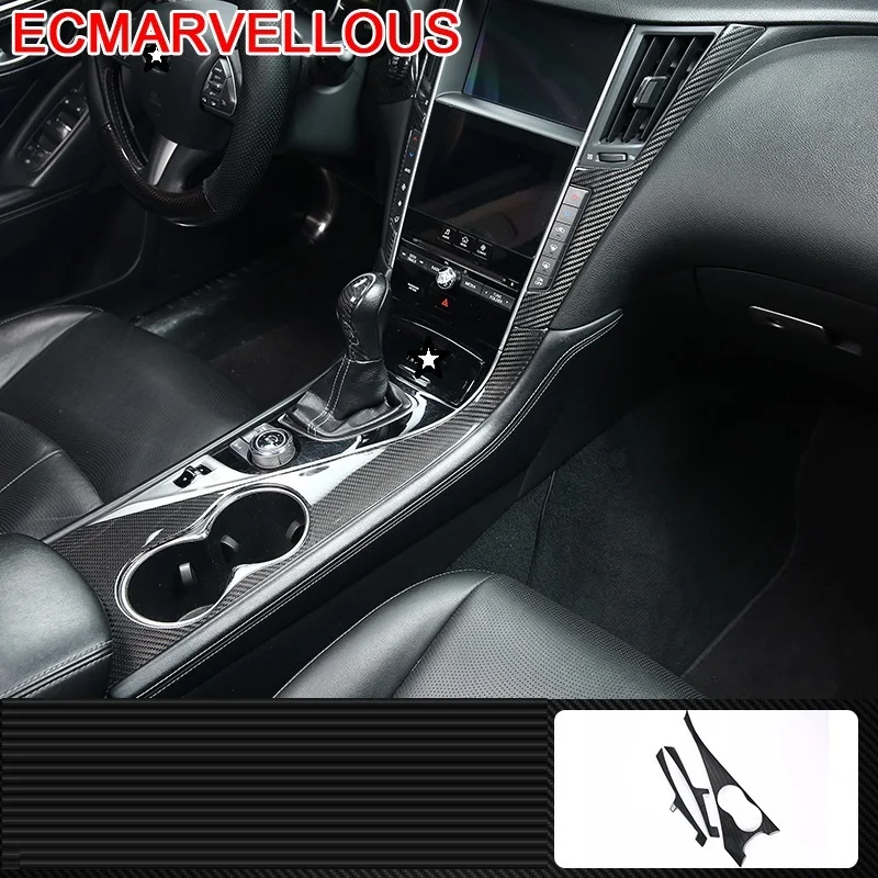 Система автоматического управления чашка выходное отверстие кондиционер