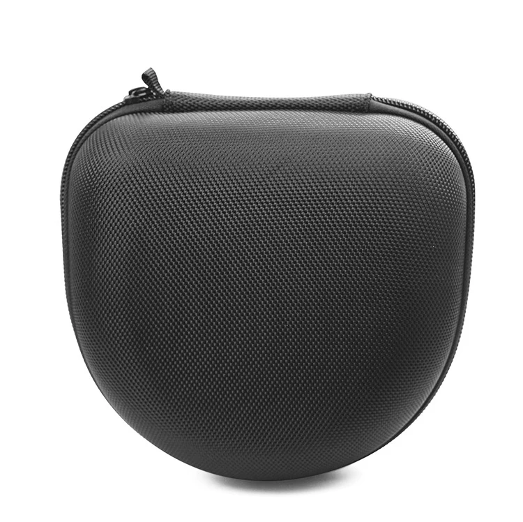 Жесткий чехол EVA для наушников с Bluetooth SONY игровой высоким разрешением переносной