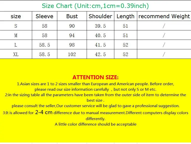 

Tajiyane 100% Sheepskin Coat Genuine Laether Women Jacket Fashion Woman Coats Women's Jacket Mujeres Abrigos 2021 A400357 WPY758