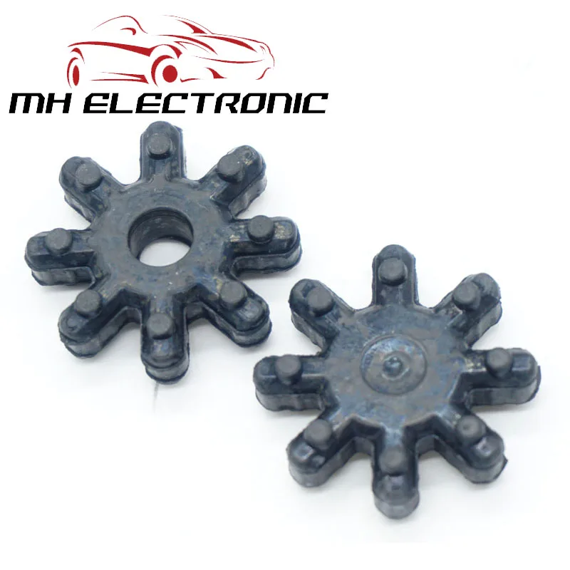 MH электронная рулевая Гибкая муфта 56315-2K000FFF 56315-2K000-FFF 56315 2K000FFFFor hyundai Elantra Sonata I30 Kia Optima