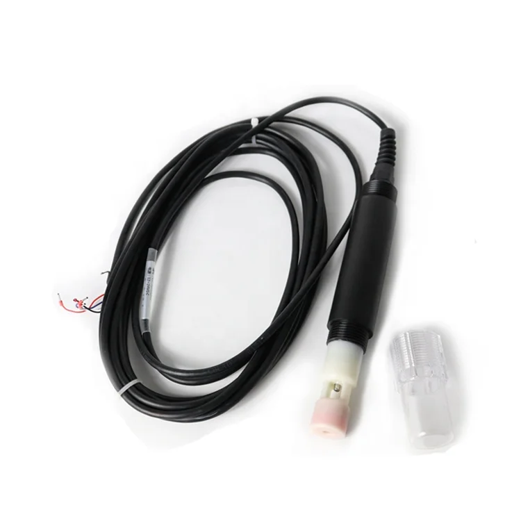 

Цифровой измеритель солености воды датчик солености