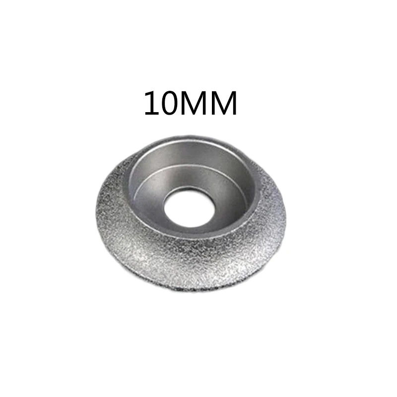 

Алмазный сегмент для вакуумной сварки, шлифовальный круг для мрамора, аксессуары для электроинструментов, 74*20 мм, 20 мм, 25 мм, 30 мм