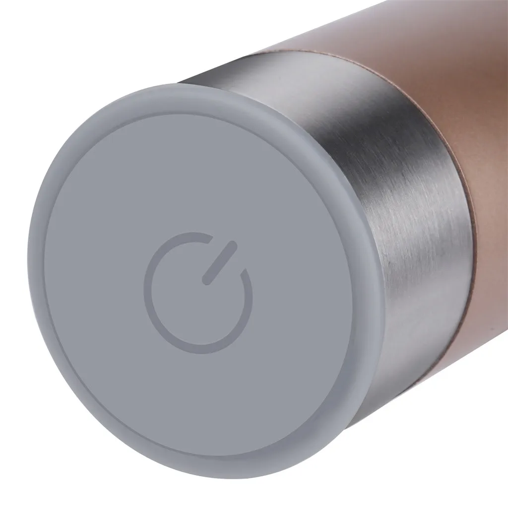 

Durable Stainless Steel Drink Mixer With Double Spring Spiral Whisk Milk Frother Mold For Baking