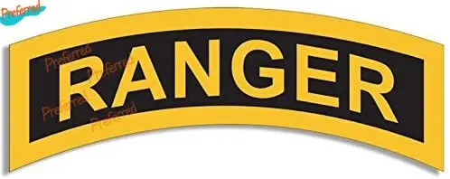 Виниловые стикеры в стиле военно-полевых рейнджеров | Автомобили и мотоциклы