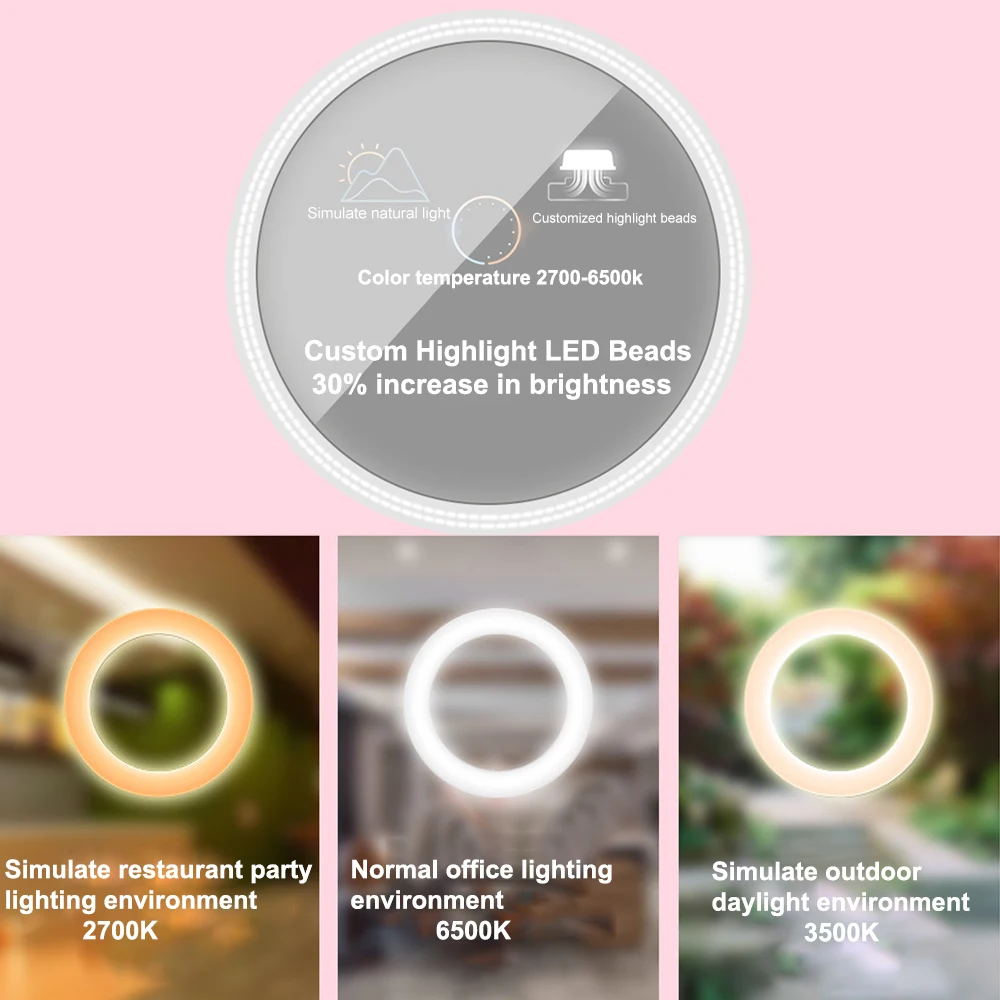 Летний кулер портативный вентилятор ручной USB перезаряжаемый Мини Складной для