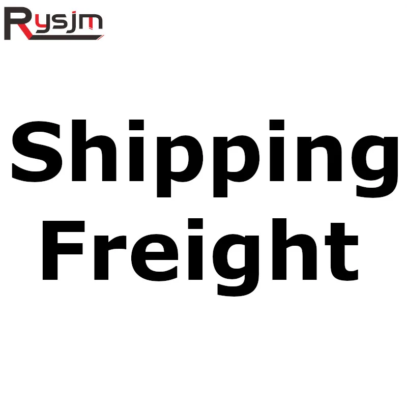 Только стоимость доставки/не продавать какие-либо продукты |