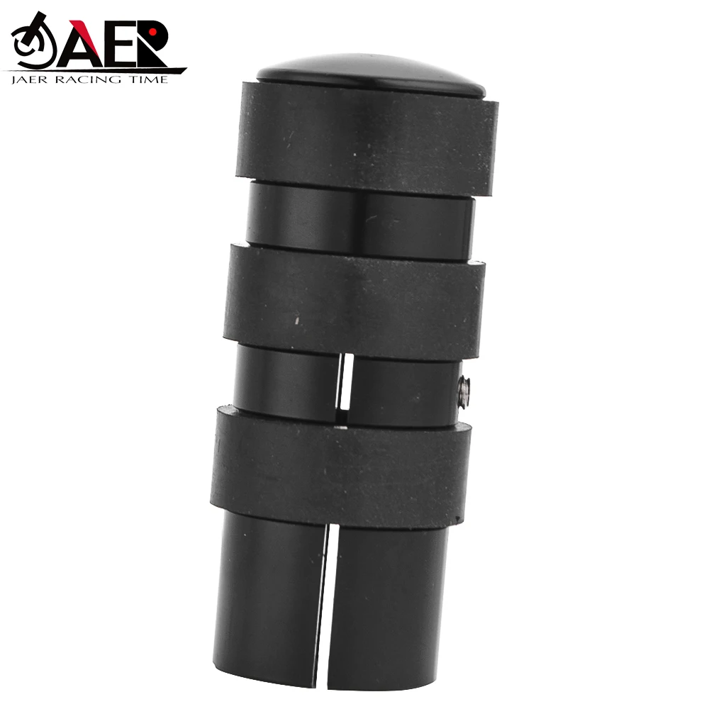 Рычаг переключателя передач удлинитель для BMW R Nine T R1200RS R1200R LC R1200GS ADV 13-2019 S1000XR G310R