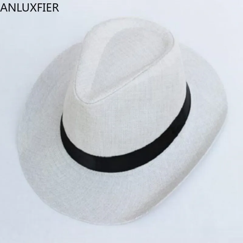 

Шляпа от солнца H7248 Мужская, летняя кепка от солнца, для отдыха на открытом воздухе, путешествий, рыбалки, скалолазания, защита от ультрафиолета