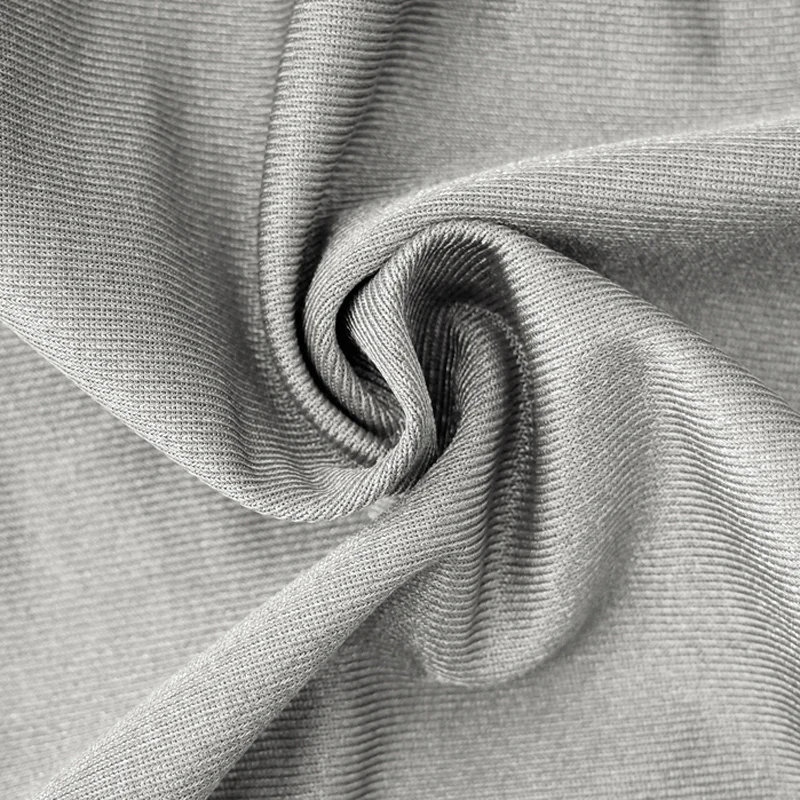 Recommend anti-electromagnetic radiation silver fiber women's underwear comfortable and breathable pregnant women underwear