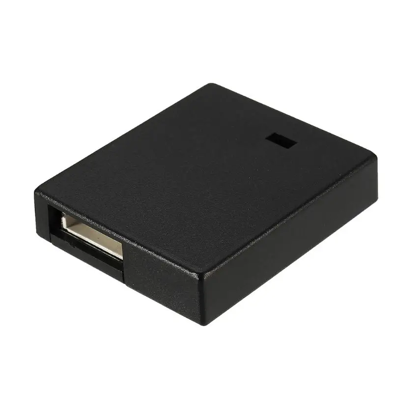 

Universal Multi-function Wireless Steering Wheel Controller DVD Navigation Buttons Controller