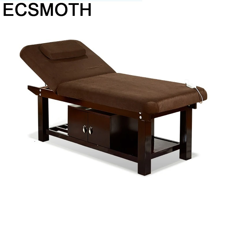

Cadeira Massagem De Pliante Para Envio Gratis Foldable Tafel Table Salon Chair Folding Camilla Masaje Plegable Massage Bed
