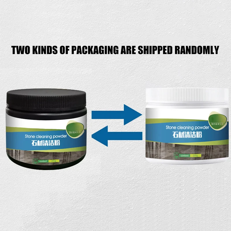 

Гранитный камень пятновыводитель масло пятновыводитель очищает кухонный камень пол очиститель 200 г B1