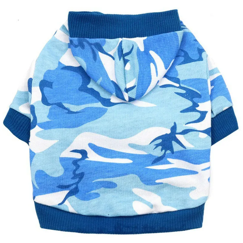 Товары для домашних животных Одежда Костюм кошки собаки осенне зимняя одежда