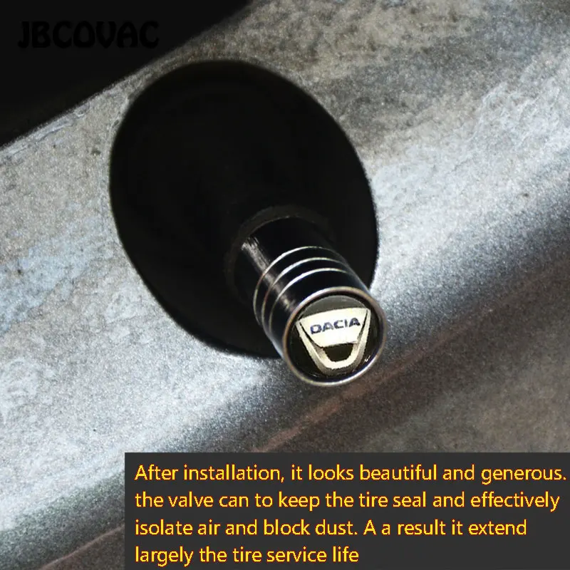 Автомобильный Стайлинг 4 шт. автомобильные колпачки на колеса наклейки чехол для