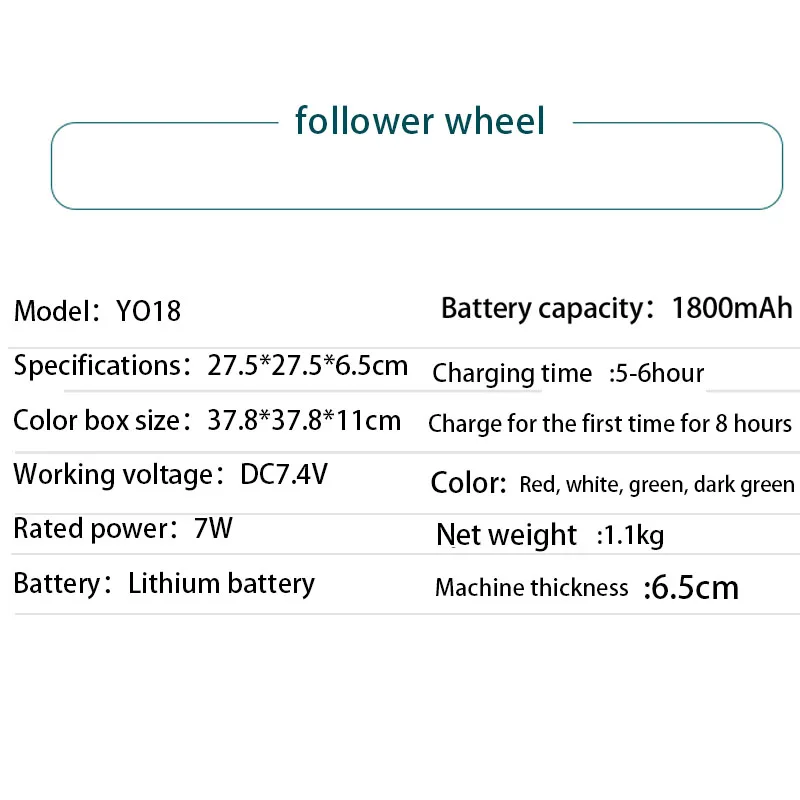 Горячая Распродажа автоматический умный пылесос робот-пылесос подметальная