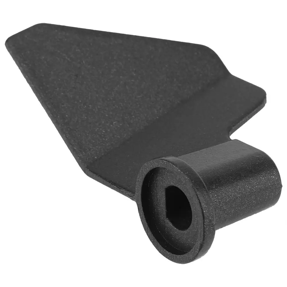 Универсальные Запчасти для хлебопечки лезвие смешивания лопастная машина