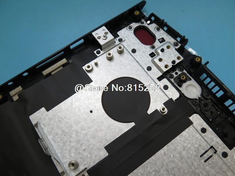 

Lenovo Y50 Y50-70 US 5CB0F78861 AP14R000A00