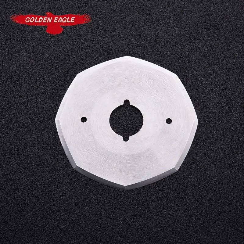 Стальной нож Eagle RS70 HSS Круглый для резки|knives discount|knife browningknife curve |