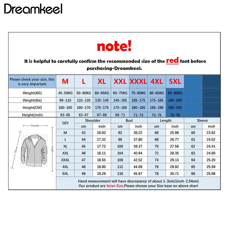 Модный мужской повседневный Блейзер на одной пуговице приталенный пиджак
