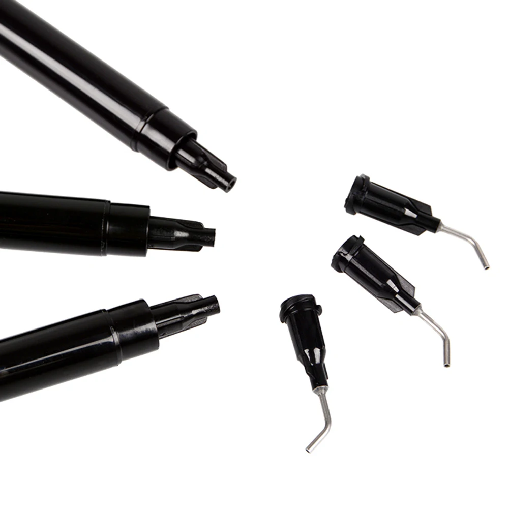 Профессиональный гель для защиты десен 1 5 мл/3 мл | Красота и здоровье