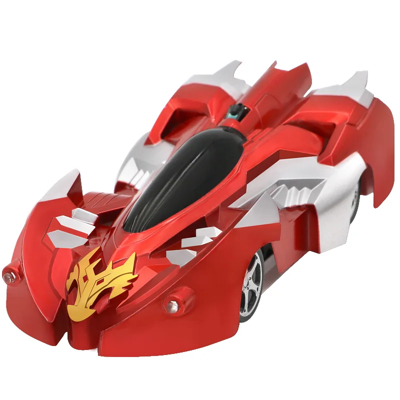 

Дистанционный пульт восхождение автомобиля детей дистанционный пульт автомобиль приборной четыре колеса перезаряжаемые игрушечная Гоноч...