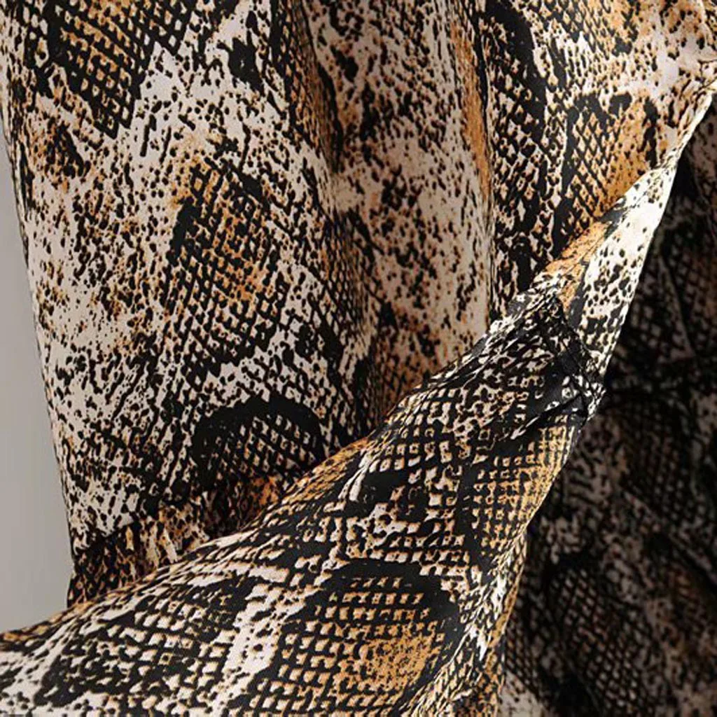 JAYCOSIN платье с блестками женские вечерние платья без рукавов вечернее бальные