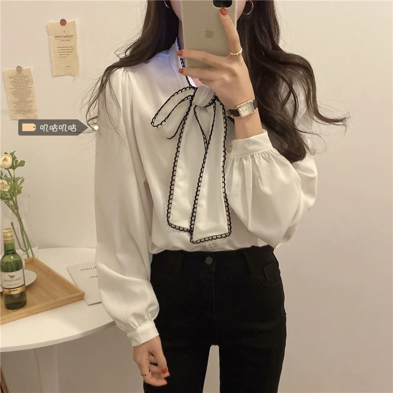 Женская весенняя одежда большого размера для пышных девушек новый дизайн