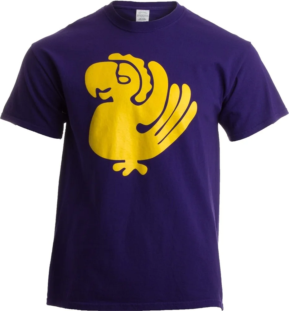 

Summer Tops T-shirt Graphic Tees Fashion Legends of The Hidden Temple Tribute | 90s Halloween Team Costume Unisex T-Shirt