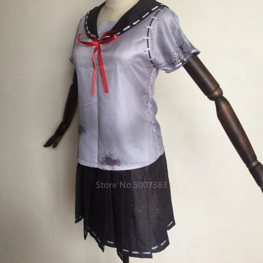 Карнавальный костюм для женщин и взрослых вечерние костюмы девочек на Хэллоуин