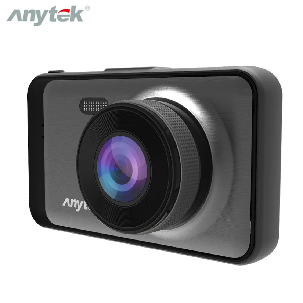 3 ''Автомобильная dvr камера Передняя и задняя двойная линза Dash Cam в автомобильная видеокамера Full HD 1080P ночная версия портативная камера X31