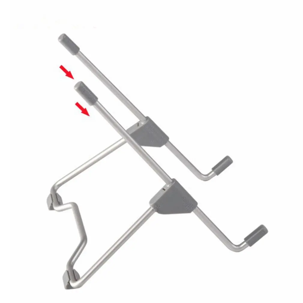 портативный многофункцион