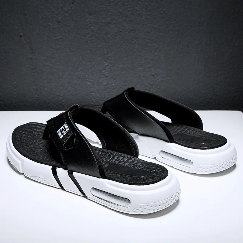 

Sandalias Deportivas Hombre Sandale Homme Ete Vietnam Sandals Sandalia Masculino Men Leather Genuine Sandalias Cuero Hombre For