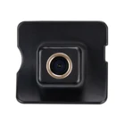 Парковочная камера заднего вида HD 720p для MERCEDES W164 W163 W251 X164 ML400 ML350 GL450 GL350 GL500 R-Class (W251), водонепроницаемая