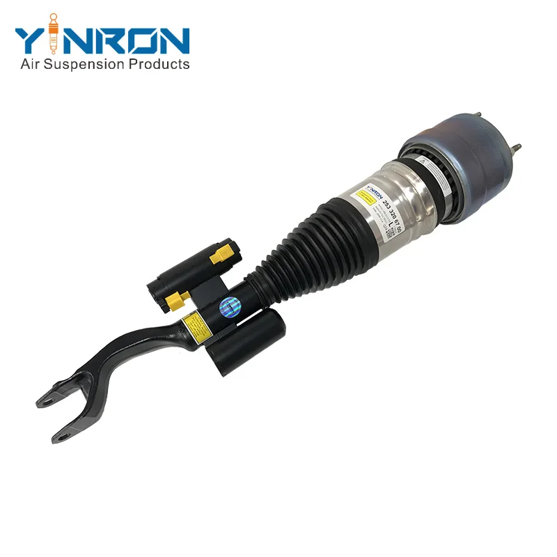 Подвеска Airmatic A2533206700 для Mercedes GLC-CLASS W253 4 matic передняя левая |