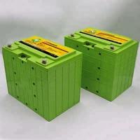 rechargeable 12v 100ah200ah with bms lithiumli ionlifepo4 battery