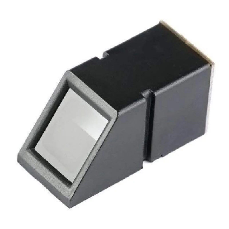 

Optical Fingerprint Reader Sensor Module Door Lock Access Control Stm32 A9LC