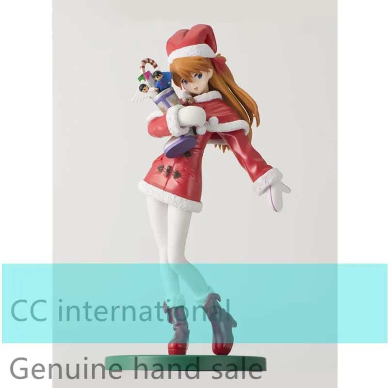 Сега евангелие от евангелия Ева завтра благодать рождества организует выставку