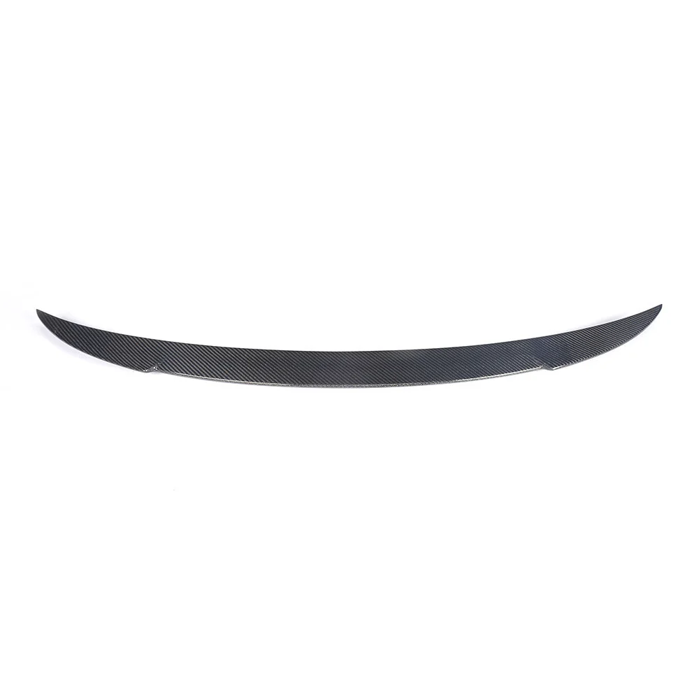 

Suitable For 14-20 Models of Ghibli Carbon Fiber Car After Modification