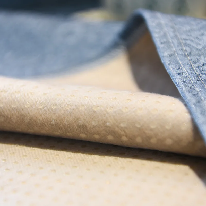 Классический чехол для дивана противогрязный нескользящий подушка гостиной