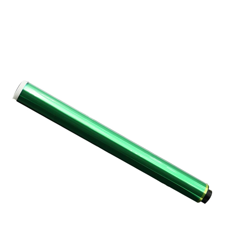 1 шт. новый opc совместимый барабан для OKI C911 C931 C941 C942 | Компьютеры и офис