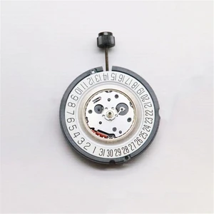 eta 805 quartz movement 805112 replacement watch repair parts day at 3 6 free global shipping