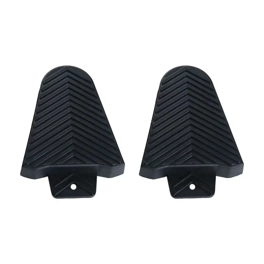 1 пара резиновые клипсы для педали велосипеда|Педаль велосипеда| |