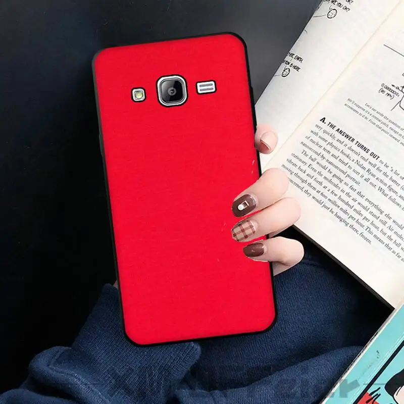 LJHYDFCNB мягкий резиновый чехол для телефона Samsung J6 Prime 7 Plus Peime J7 Neo J8 J6Plus Duo 2018